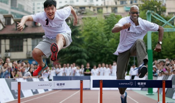 shanghai_project_visit_laureus